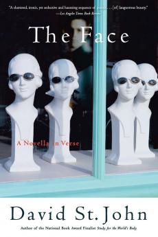 Face