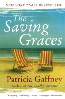 The Saving Graces