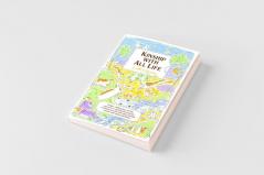 Kinship with All Life