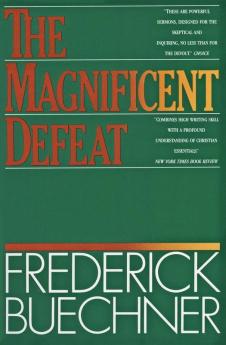 Magnificent Defeat