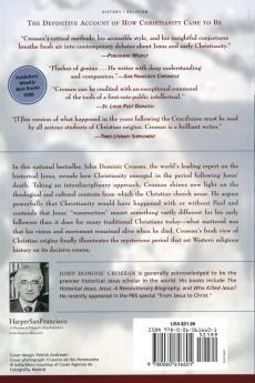 Birth of Christianity