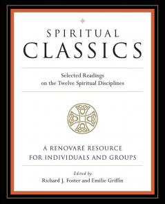 Spiritual Classics