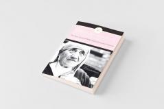 Something Beautiful for God