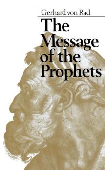Message of the Prophets