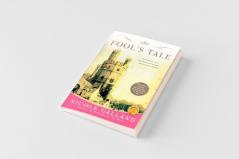 Fool's Tale