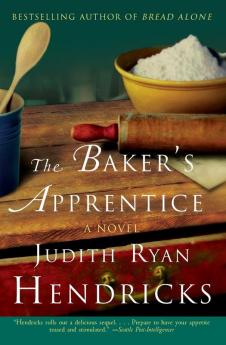 Baker's Apprentice