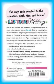 Las Vegas Weddings
