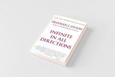 Infinite in All Directions