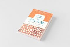 Heart of Islam