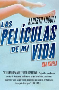 Las Peliculas de Mi Vida
