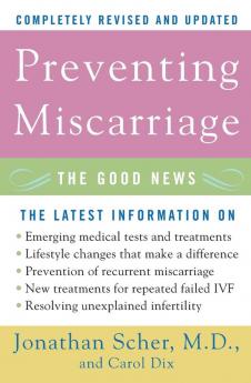 Preventing Miscarriage