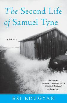 Second Life of Samuel Tyne