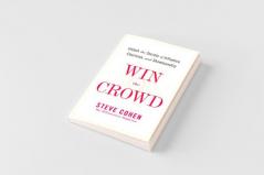 Win the Crowd