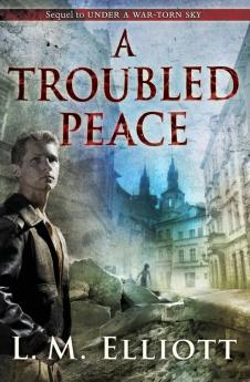 Troubled Peace