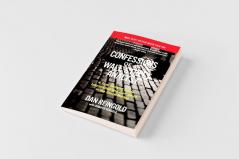 Confessions of a Wall Street Analyst
