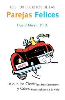 100 Secretos de Las Parejas Felices