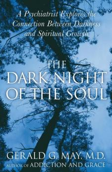 Dark Night of the Soul
