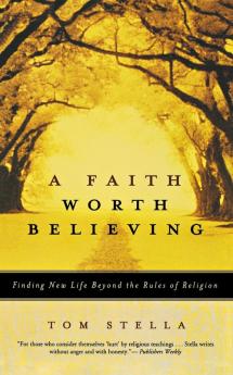 Faith Worth Believing