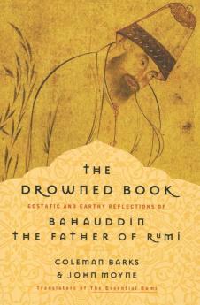 Drowned Book