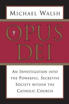 Opus Dei