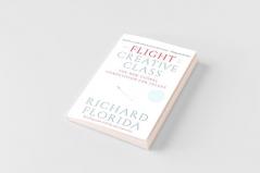 Flight of the Creative Class