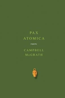 Pax Atomica