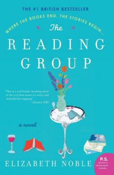 Reading Group