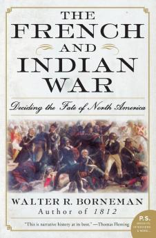 French and Indian War