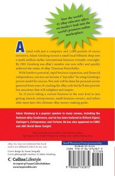 How to Buy Sell and Profit on Ebay