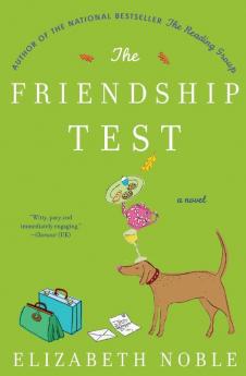 Friendship Test