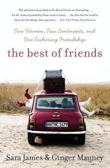 Best of Friends