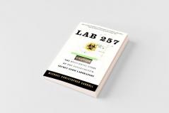 Lab 257