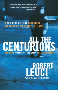 All the Centurions