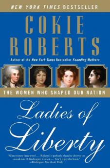 Ladies of Liberty
