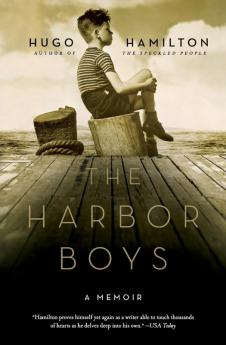 Harbor Boys