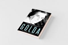 Golda