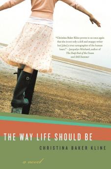 The Way Life Should Be