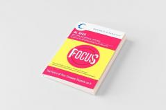 Focus