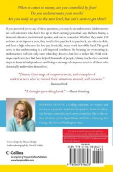 Overcoming Underearning