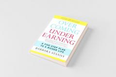 Overcoming Underearning