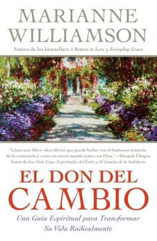 Don del Cambio El
