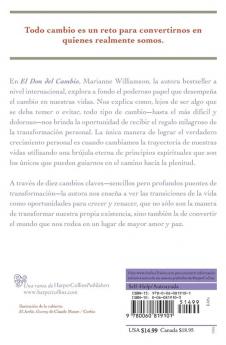 Don del Cambio El