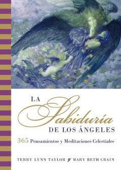 Sabiduria de Los Angeles