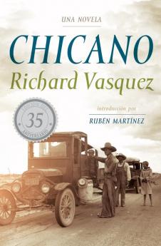 La Chicano