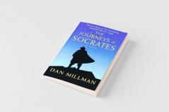 Journeys of Socrates