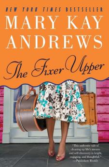 Fixer Upper