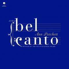 BEL CANTO