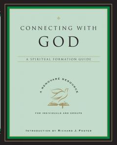 Connecting with God