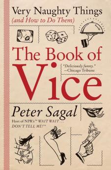 Book of Vice