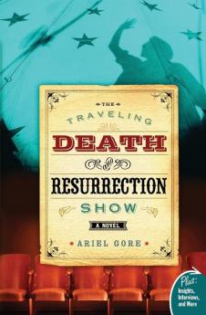 Traveling Death and Resurrection Show